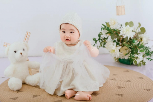 阳谷孕妇体重增长过快