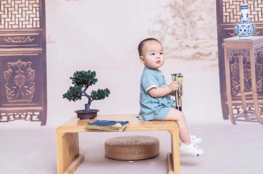 阳谷怀孕孩子多久成型