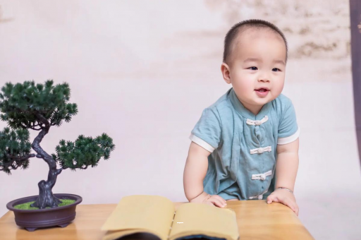 阳谷孕妇健康宣教内容