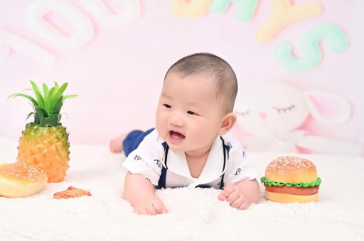 阳谷怀孕初期的饮食注意