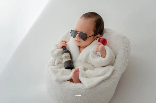 阳谷1岁宝宝喝什么酸奶