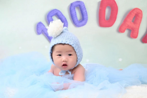 阳谷两岁宝宝能吃荔枝吗