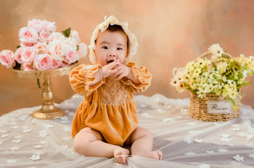 阳谷3岁宝宝身高体重